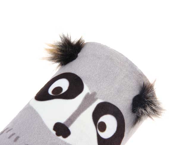 Gigwi Melody Chaser Tubo Gigwi Melody Chaser Tubo