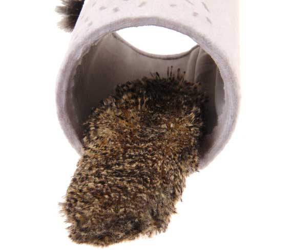 Gigwi Melody Chaser Tubo Gigwi Melody Chaser Tubo