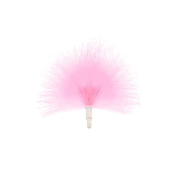 Gigwi Pet Droid Father Hider Gigwi Pet Droid Father Hider