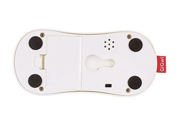 Gigwi Pet Droid Father Hider Gigwi Pet Droid Father Hider