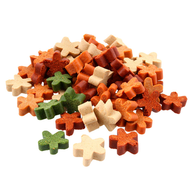 Goofy Bocaditos De Entrenamiento 70Gr Goofy Bocaditos De Entrenamiento 70Gr