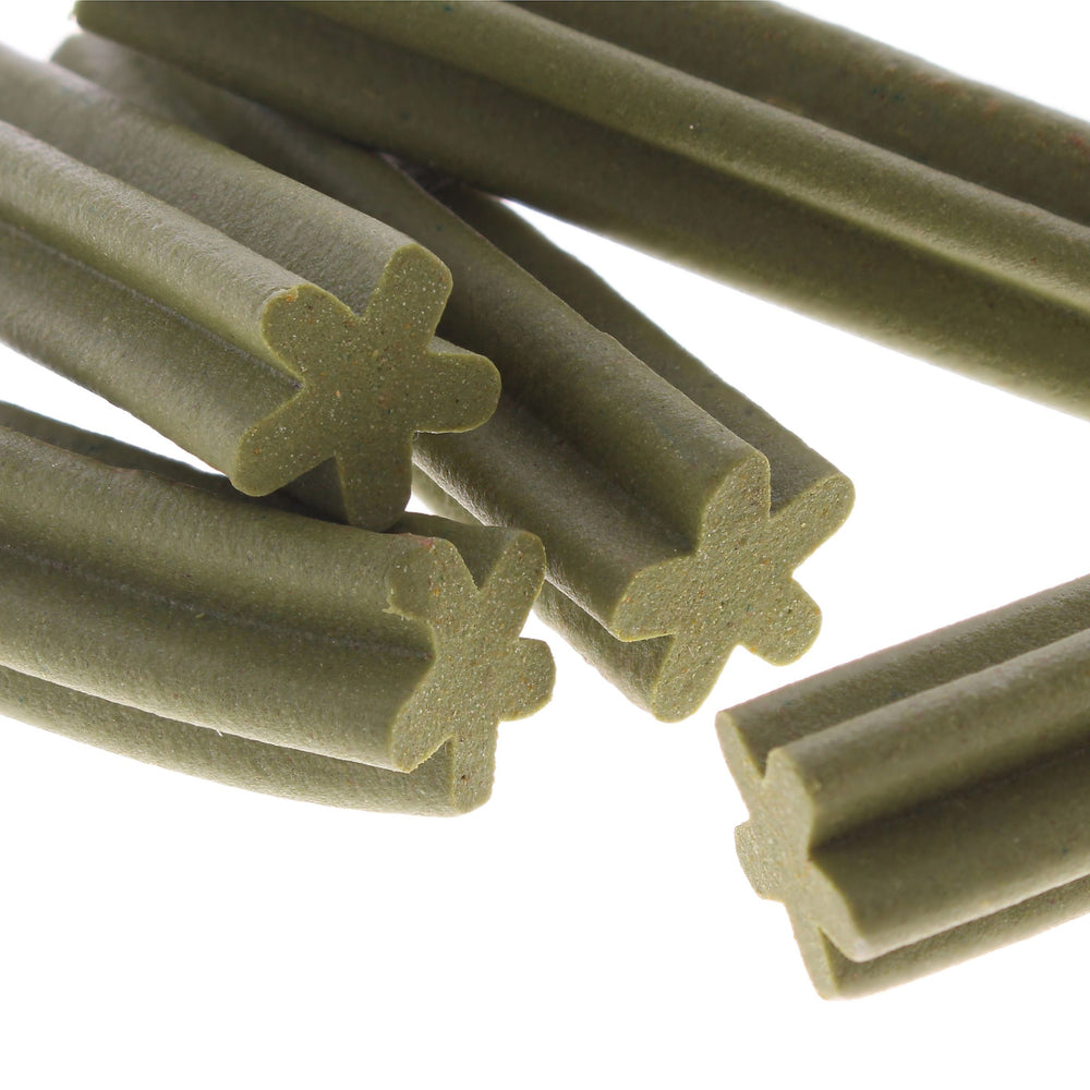 Goofy Dental 3En1 70Gr