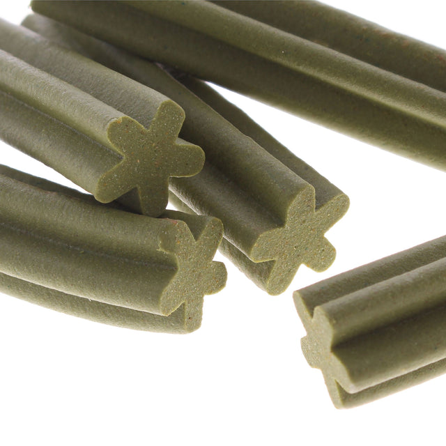 Goofy Dental 3En1 70Gr  Goofy Dental 3En1 70Gr