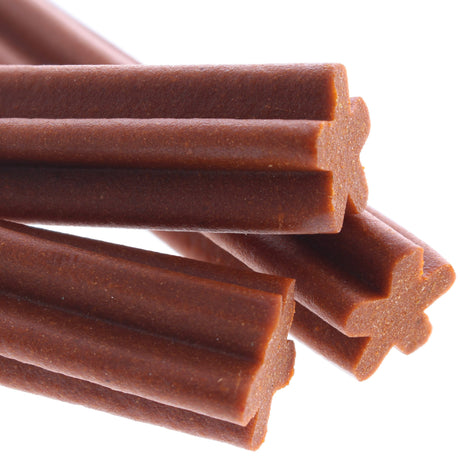Alimento para Perros Goofy Flexi Sticks 60Gr Alimento para Perros Goofy Flexi Sticks 60Gr