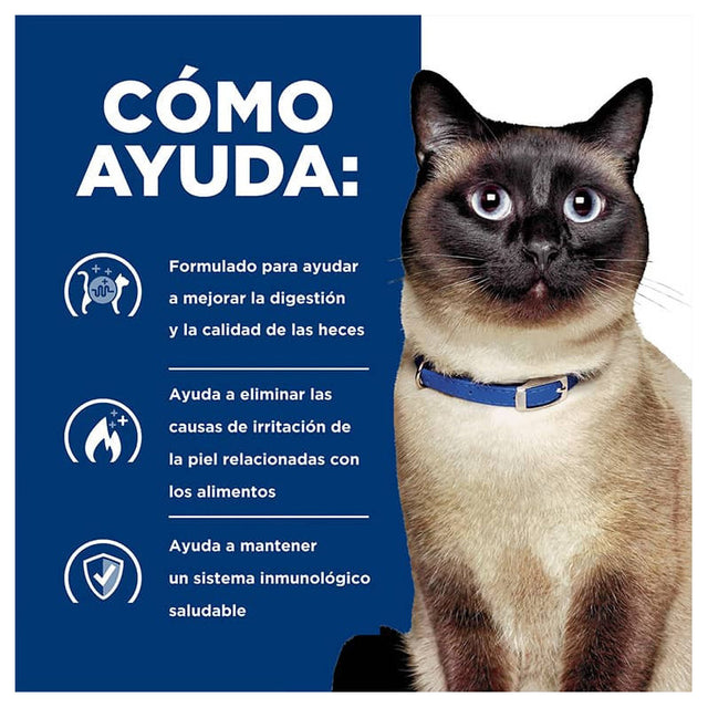 Lata Hills Z/D Felino 156gr Lata Hills Z/D Felino 156gr