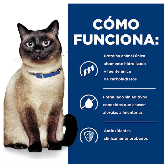 Lata Hills Z/D Felino 156gr Lata Hills Z/D Felino 156gr