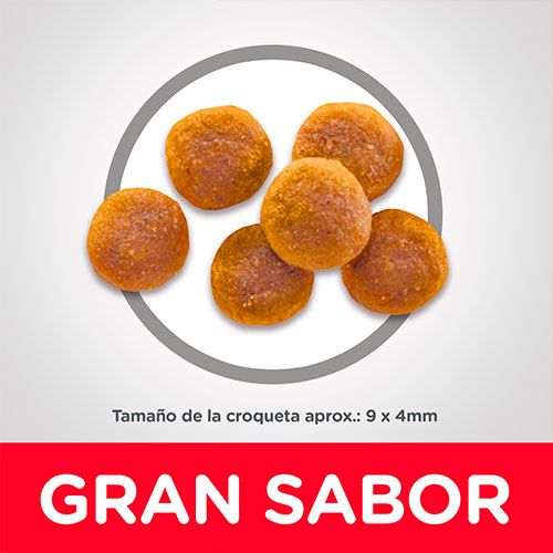 Hills Cat Adult 1 6 3 17Kg Hills Cat Adult 1 6 3 17Kg