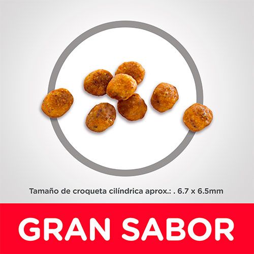 Hills Cat Adult 7 1 81Kg Hills Cat Adult 7 1 81Kg