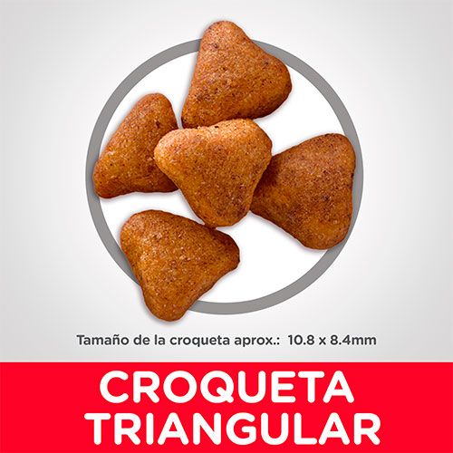 Hills Cat Adult Indoor 7 1 58Kg Hills Cat Adult Indoor 7 1 58Kg