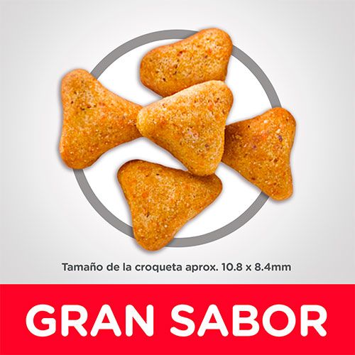 Hills Cat Adult Hairball Control Light 3 17Kg Hills Cat Adult Hairball Control Light 3 17Kg