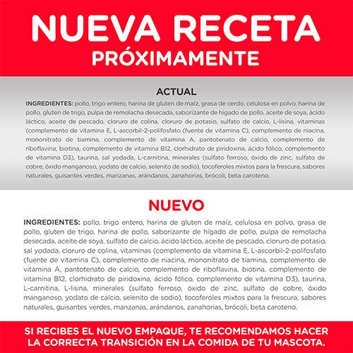 Hills Cat Adult Indoor 1 58Kg Hills Cat Adult Indoor 1 58Kg