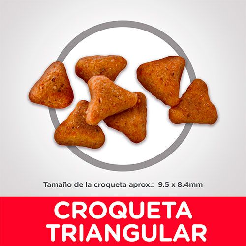 Hills Cat Adult Indoor 1 58Kg Hills Cat Adult Indoor 1 58Kg