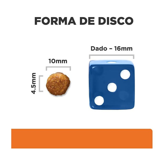 Hills C D Stress Felino Cuidado Urinario 1 8Kg  Hills C D Stress Felino Cuidado Urinario 1 8Kg