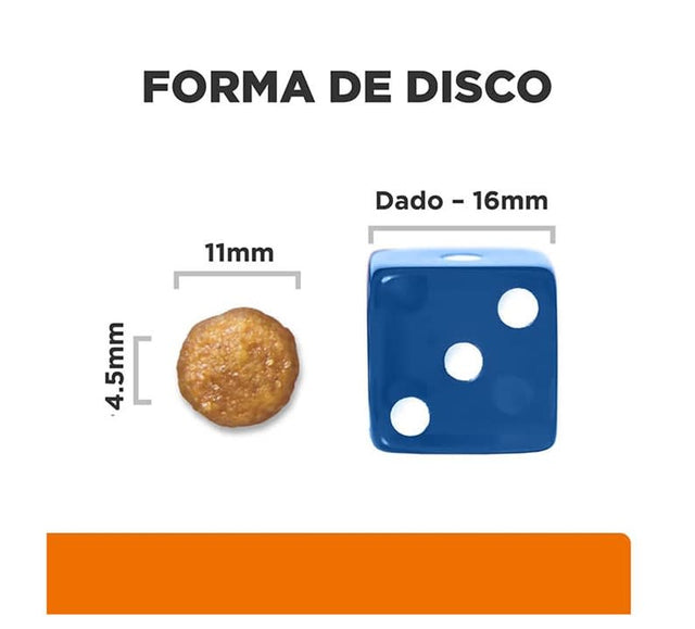 Hills C D Canino Urinary 3 8Kg Hills C D Canino Urinary 3 8Kg