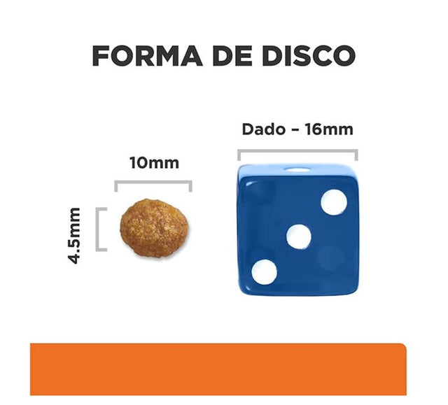 Hills C D Felino Urinary Care 1 8Kg Hills C D Felino Urinary Care 1 8Kg