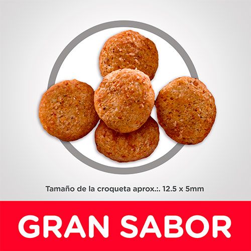 Hills Dog Adult Original Light 13 6Kg Hills Dog Adult Original Light 13 6Kg