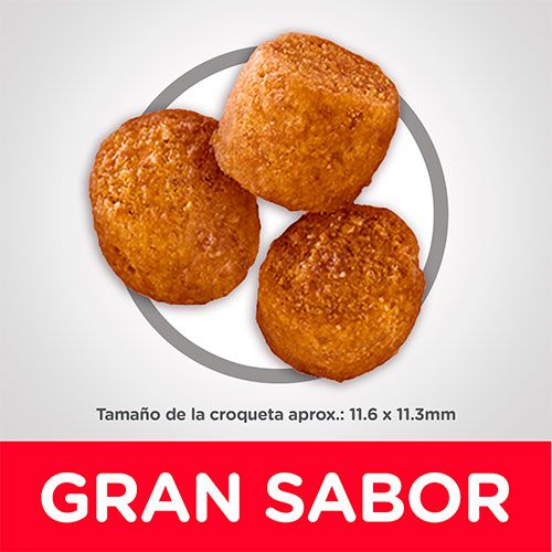 Hills Dog Adult Perfect Weight 6 8Kg Hills Dog Adult Perfect Weight 6 8Kg