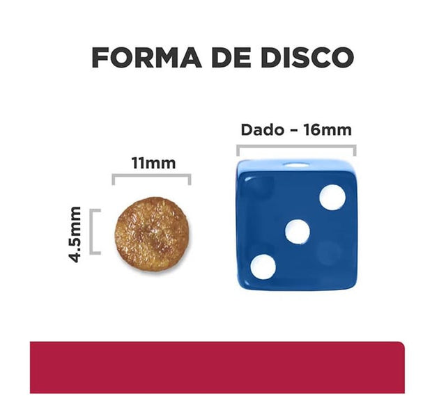 Hills H D Canino Cuidado Cardiaco 7 9Kg Hills H D Canino Cuidado Cardiaco 7 9Kg