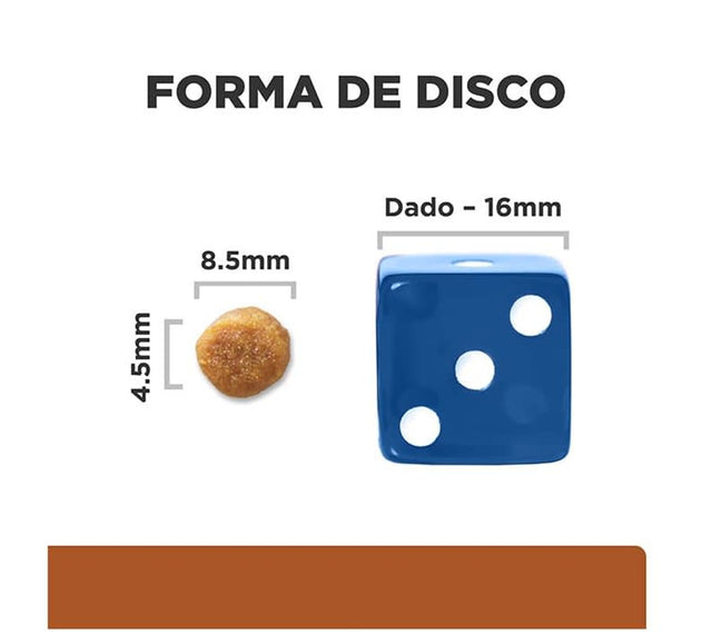 Hills K D Felino Renal 1 8Kg Hills K D Felino Renal 1 8Kg