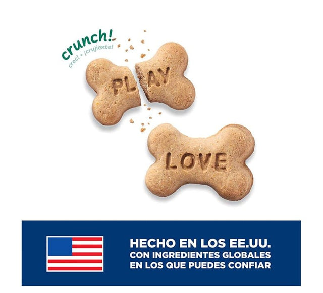 Hills Dog Metabolic Treats 340Gr Hills Dog Metabolic Treats 340Gr