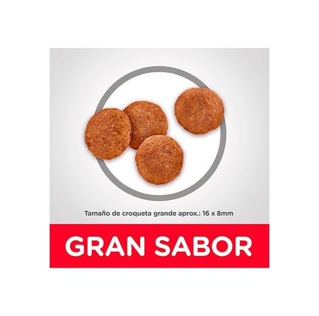 Hills Dog Adult Large 15Kg Hills Dog Adult Large 15Kg