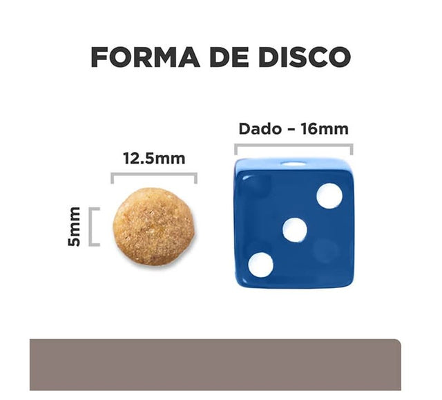 Hills L D Canino Hepatic 7 9Kg Hills L D Canino Hepatic 7 9Kg