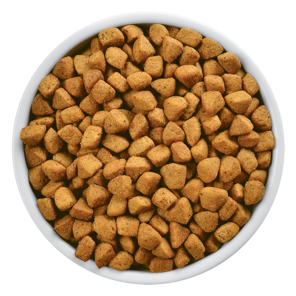 Hills Metabolic Urinary Felino Control Peso Y Urinario 2 88Kg