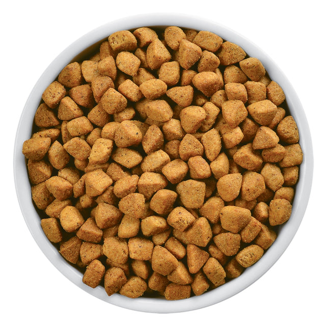 Hills Metabolic Urinary Felino Control Peso Y Urinario 2 88Kg  Hills Metabolic Urinary Felino Control Peso Y Urinario 2 88Kg