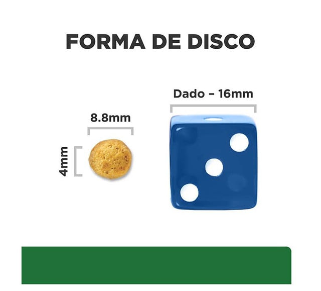 Hills R D Felino Weight Loss 1 8Kg Hills R D Felino Weight Loss 1 8Kg