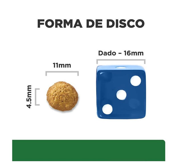 Hills R D Canino Weight Loss 1 5Kg  Hills R D Canino Weight Loss 1 5Kg