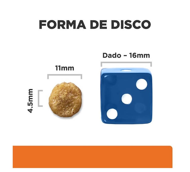 Alimento Perro Hills U D Urinary Care 3 85Kg Alimento Perro Hills U D Urinary Care 3 85Kg