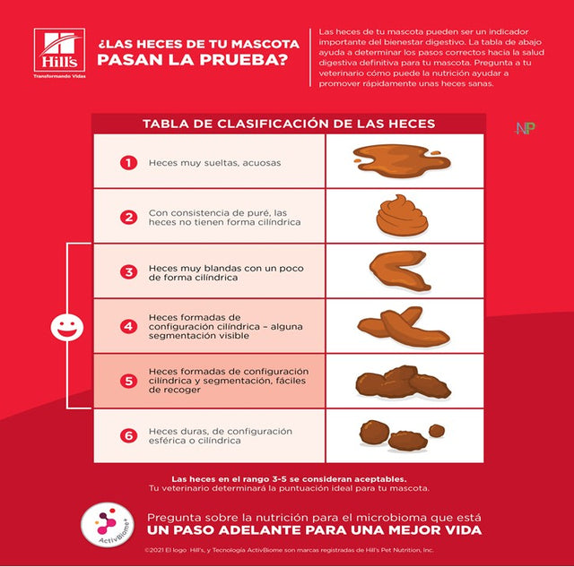 Hills Perfect Digestion Canino 1 58 5 4Kg Hills Perfect Digestion Canino 1 58 5 4Kg