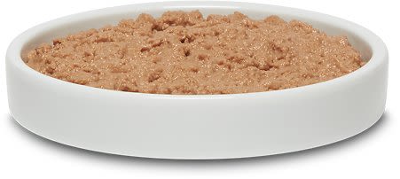 Hills A D Critical Care 156Gr Hills A D Critical Care 156Gr