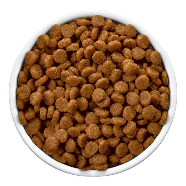 Hills C D Stress Felino Cuidado Urinario 1 8Kg  Hills C D Stress Felino Cuidado Urinario 1 8Kg