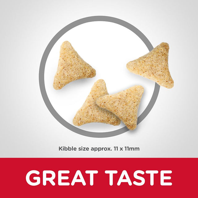 Hills Cat Adult Hairball Control 7 1 58Kg  Hills Cat Adult Hairball Control 7 1 58Kg