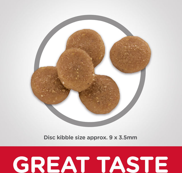 Hills Cat Sensitive Stomach Skin 1 58Kg Hills Cat Sensitive Stomach Skin 1 58Kg