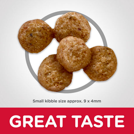 Alimento para Perros Hills Dog Adult Small Light 6 8Kg Alimento para Perros Hills Dog Adult Small Light 6 8Kg
