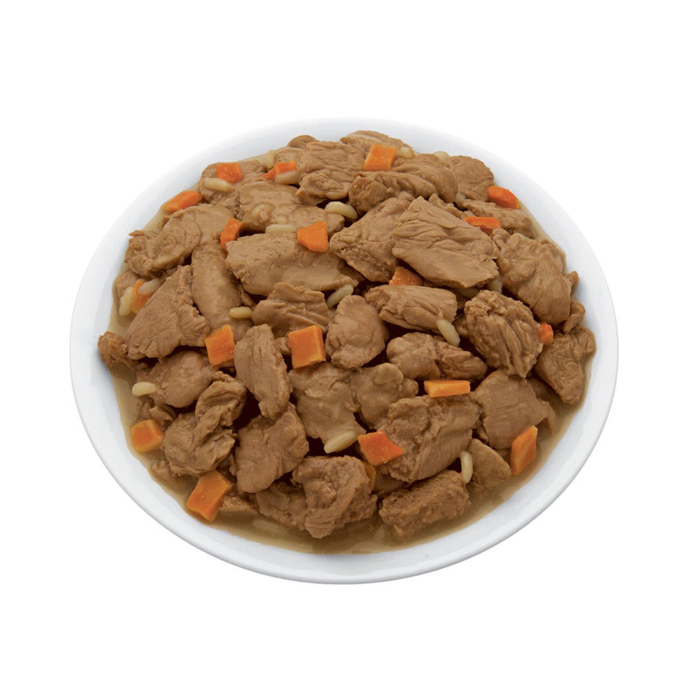 Hills I D Canino Gastro Intestinal Lata 370Gr