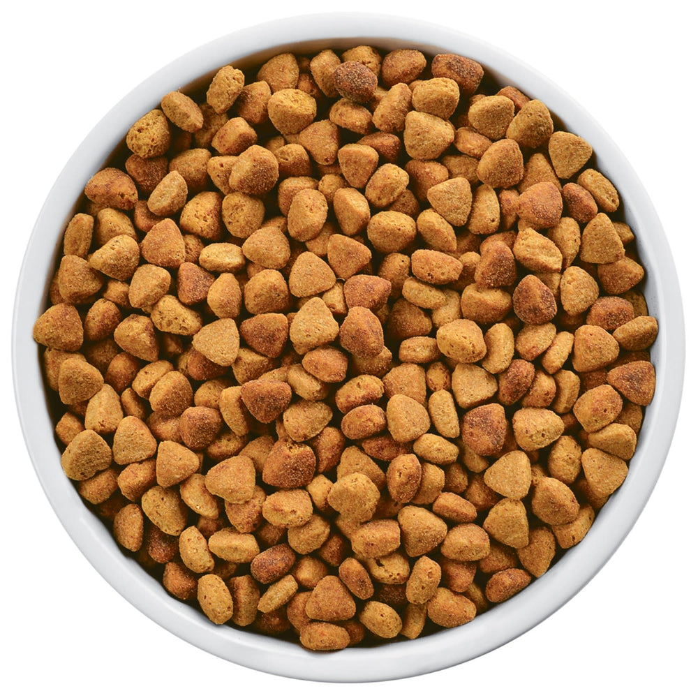 Hills I D Canino Gastro Intestinal Low Fat 3 85Kg