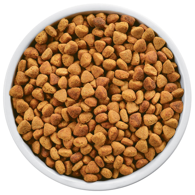 Hills I D Canino Gastro Intestinal Low Fat 3 85Kg  Hills I D Canino Gastro Intestinal Low Fat 3 85Kg