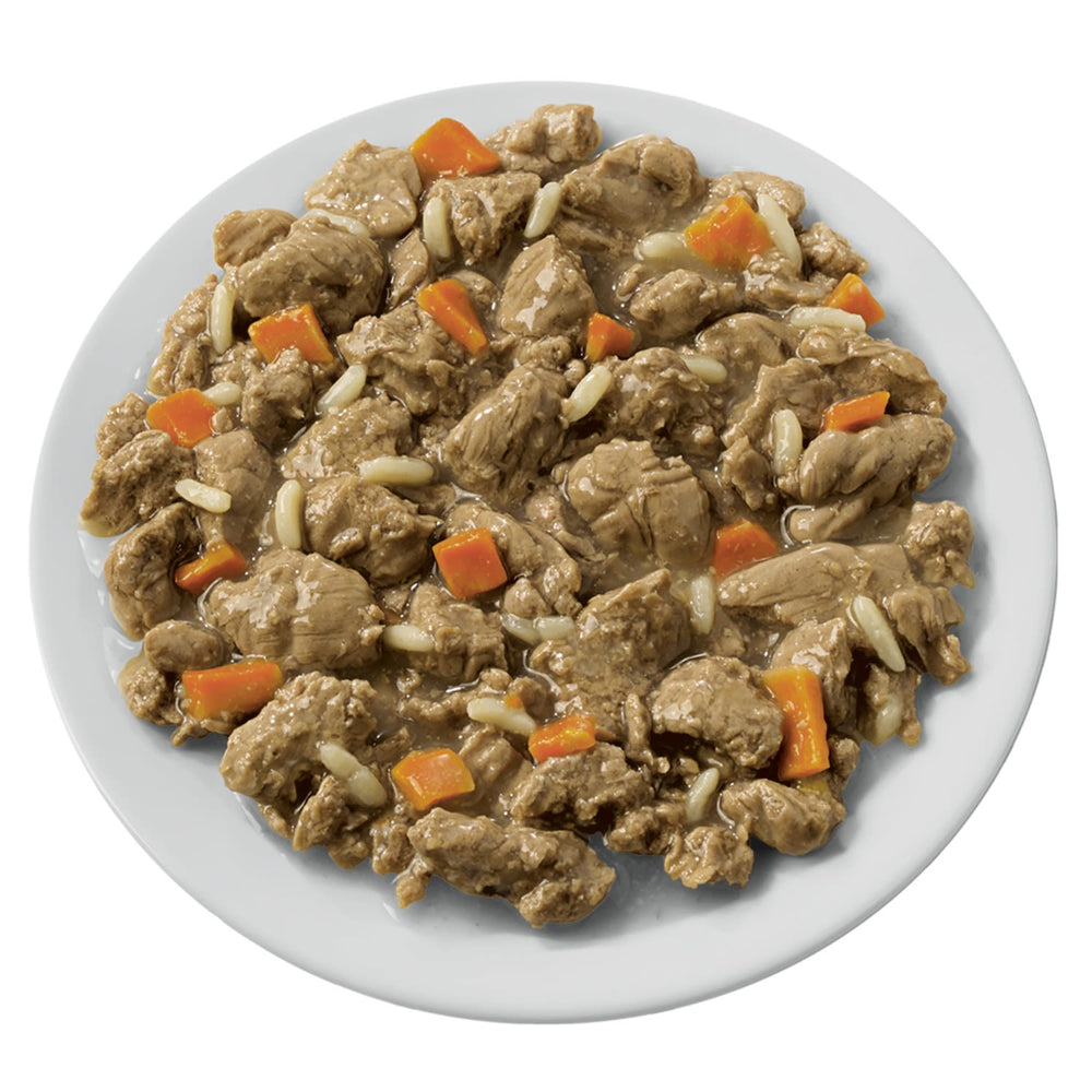 Hills I D Canino Gastro Intestinal Low Fat Lata 370Gr Pack 12 Unidades