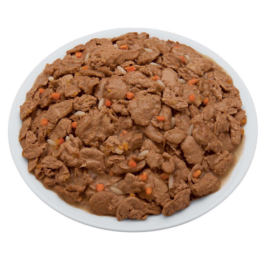 Hills I D Felino Gastro Intestinal Lata Pack 5 Unidades