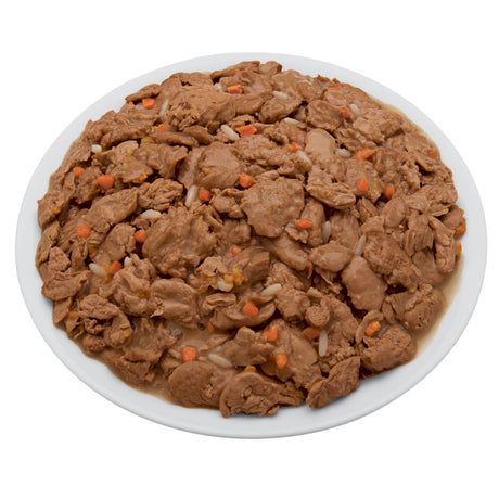 Alimento Húmedo para Gatos Hills I D Felino Gastro Intestinal Lata Pack 5 Unidades Alimento Húmedo para Gatos Hills I D Felino Gastro Intestinal Lata Pack 5 Unidades