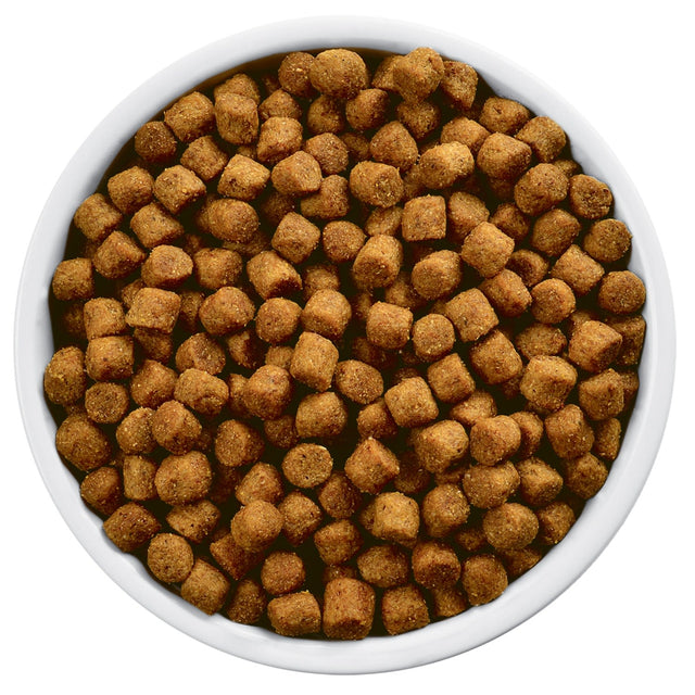 Hills J D Canino Cuidado De Articulaciones 12 5Kg  Hills J D Canino Cuidado De Articulaciones 12 5Kg