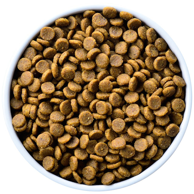 Hills K D Canino Renal 7 9Kg  Hills K D Canino Renal 7 9Kg