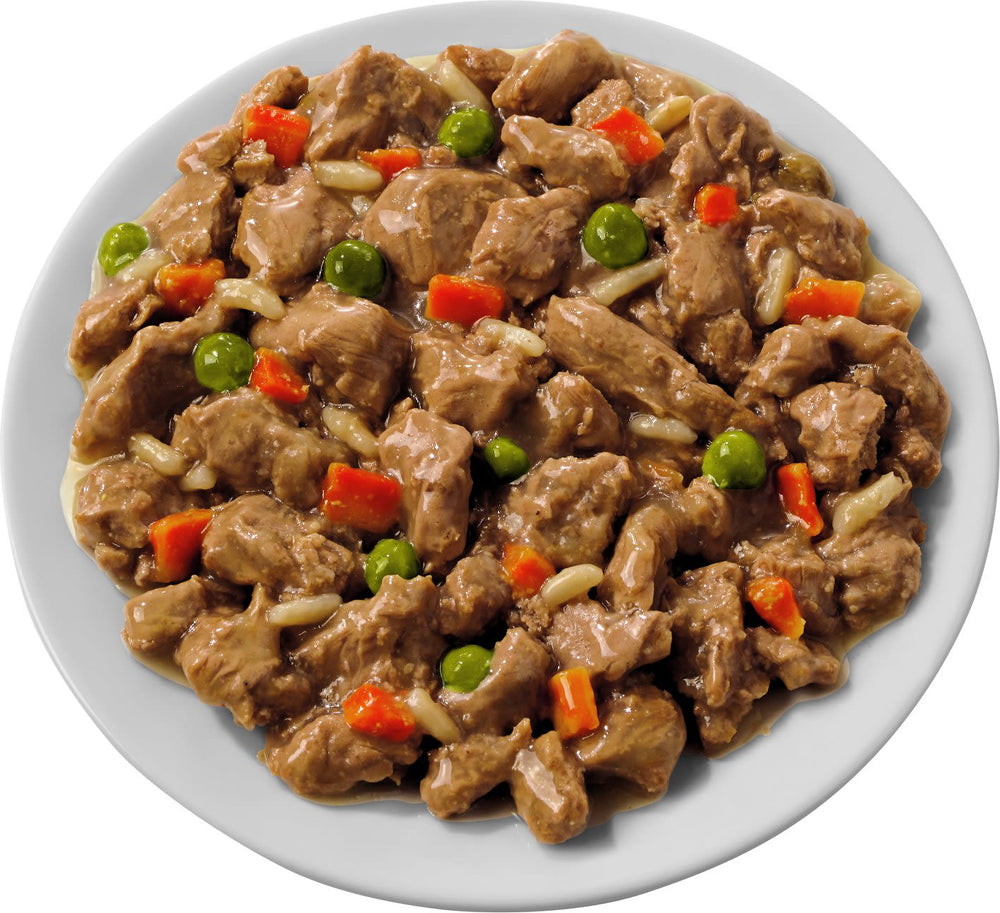 Hills K D Canino Renal Lata 370Gr