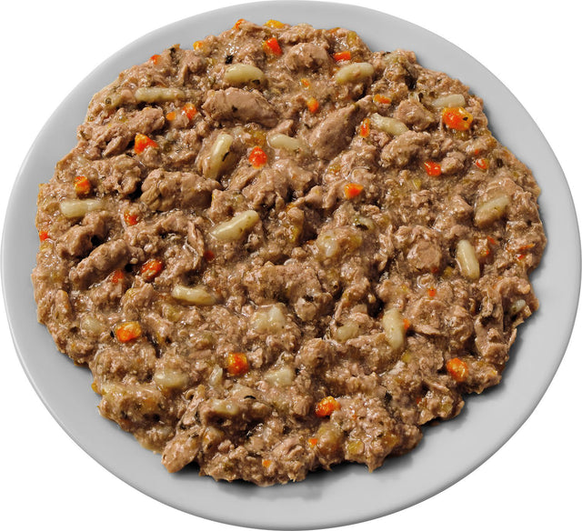 Hills K D Felino Renal Lata 156Gr Hills K D Felino Renal Lata 156Gr