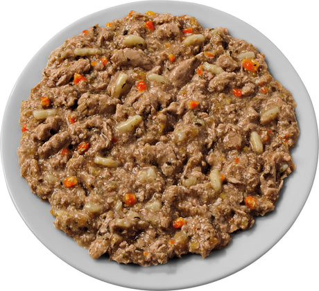 Alimento Húmedo para Gatos Hills K D Felino Renal Lata Pack 24 Unidades Alimento Húmedo para Gatos Hills K D Felino Renal Lata Pack 24 Unidades