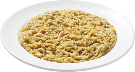 Alimento para Perros Hills L D Canino Hepatic Lata 370Gr Alimento para Perros Hills L D Canino Hepatic Lata 370Gr