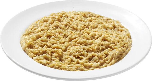 Hills L D Canino Hepatic Lata 370Gr  Hills L D Canino Hepatic Lata 370Gr